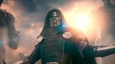 Dónde se sitúa 'Vengadores: Doomsday' en Marvel y qué ver antes para entenderla noticias imagen