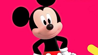 Estas son las series de Disney Channel Junior que seguirán emitiéndose en la nueva etapa del canal noticias imagen