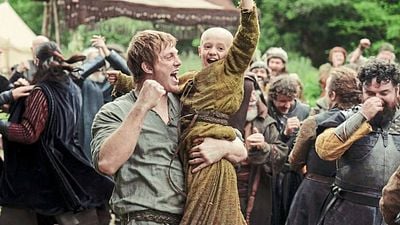 ¿Te imaginas ver el ‘grand finale’ de ‘El caballero de los Siete Reinos’ en Puy du Fou? noticias imagen