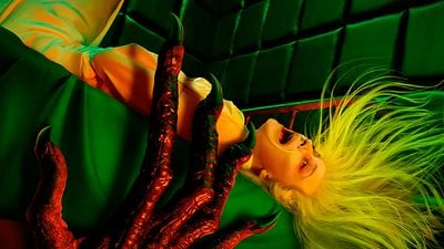 Halloween vuelve a lo grande con el regreso de una de las mejores series de terror de los últimos años noticias imagen