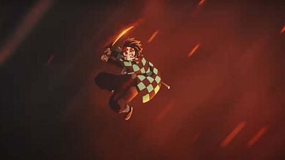 La actualizacion que todos esperábamos de 'Demon Slayer: Kimetsu no Yaiba - La Fortaleza Infinita – Parte 1': solo nos falta una confirmación noticias imagen