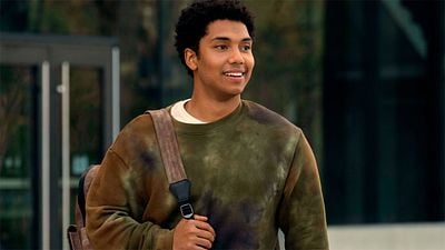 'Gen V' tenía como cinco episodios ya escritos para Chance Perdomo antes de su muerte: “Creo que está bien llorar” noticias imagen