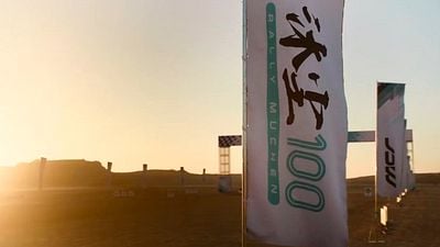 Con más de 650 millones recaudados en todo el mundo, es la quinta película más taquillera de 2026, pero probablemente no has escuchado hablar de ella noticias imagen
