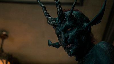 Seguro que no has visto esta serie de terror, pero es la favorita de Stephen King y se niega a aceptar que haya acabado noticias imagen