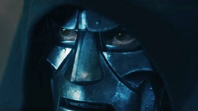 Uno de los cara a cara más esperados de Marvel es el de Pedro Pascal y Robert Downey Jr. en 'Vengadores 5': "Todos somos responsables de nosotros mismos" noticias imagen