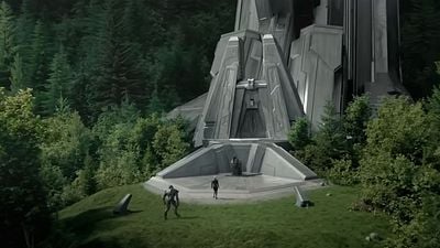 Fue cancelada tras dos temporadas y costó 200 millones de dólares: Ahora tiene una segunda vida gracias a Netflix noticias imagen