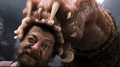 187 minutos épicos: Esta aventura de fantasía es la mejor película del creador de 'El señor de los anillos', Peter Jackson noticias imagen