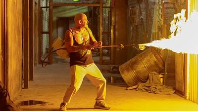 Es una de las mejores películas thriller españolas de todos los tiempos y Netflix acaba de estrenar su miniserie basada en una historia real noticias imagen