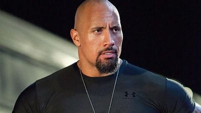 Es el fin de la pelea más larga detrás de las cámaras de 'Fast & Furious': Dwayne Johnson protagonizará una nueva película de la saga (y no es una secuela de 'Hobbs & Shaw') noticias imagen