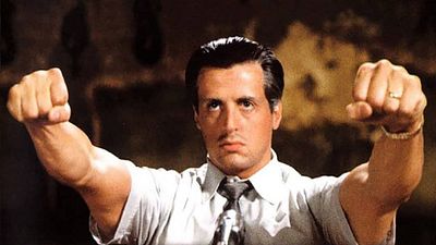No se parece ni a 'Rambo' ni a 'Rocky', pero Sylvester Stallone triunfó con esta película poco conocida noticias imagen