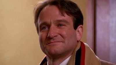 Robin Williams prohibió el estreno de esta película de Disney hasta 2039: "Insistió en tener la última palabra" noticias imagen