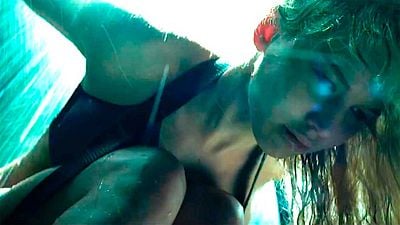 Hoy en TDT, la película más desafiante de la carrera de Jennifer Lawrence: rompió su barrera con los desnudos y se sintió más libre noticias imagen