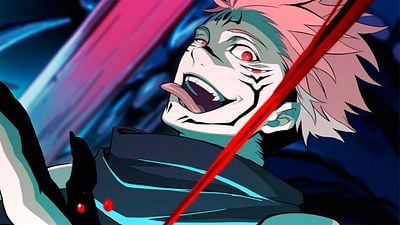 'Jujutsu Kaisen' o 'Chainsaw Man' existen gracias a este mítico anime cancelado: Ahora puede volver gracias a su décimo aniversario noticias imagen