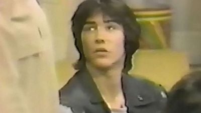 Dio sus primeros pasos como actor hace más de 40 años: del hockey sobre hielo ser un rey de la acción en Hollywood noticias imagen