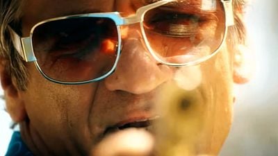 Esta joya de Disney+ tiene un 92% de valoración y, dos años después de su final, anuncian que regresará con un 'spin-off' noticias imagen