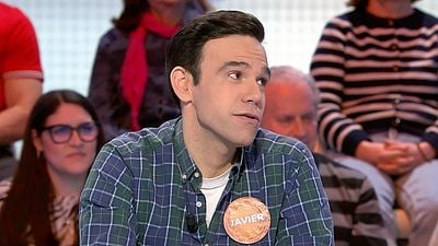 El exconcursante de 'Pasapalabra' que está ayudando a Javier Alonso en la preparación de 'El Rosco': "Es una prueba de la calidad humana" noticias imagen