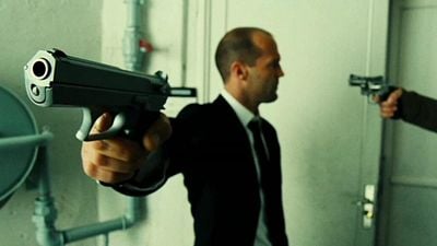 Hoy en ‘streaming’: 88 minutos de acción cargada de adrenalina con Jason Statham noticias imagen