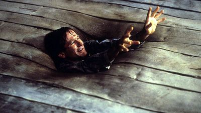 "El primero que llega a la meta, gana". La película 'Jumanji' se traslada a los juegos de mesa con esta fantástica oferta noticias imagen