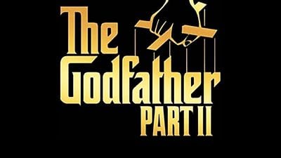 Hasta 1974, ninguna secuela llevó un número en el título: Francis Ford Coppola fue "el idiota" que lo inventó noticias imagen