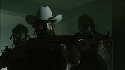 Sólo tienes 6 días para verla en Prime Video: una de las películas de terror más violentas y desagradables del siglo XXI noticias imagen