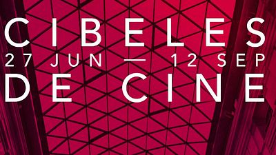 Cibeles de Cine regresa para llenar del mejor cine las noches de verano madrileñas noticias imagen