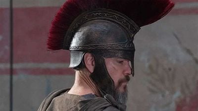 600.000 metros de película en 91 días de rodaje: cuando parecía que Christopher Nolan no podía superarse, 'La Odisea' será aún más épica noticias imagen