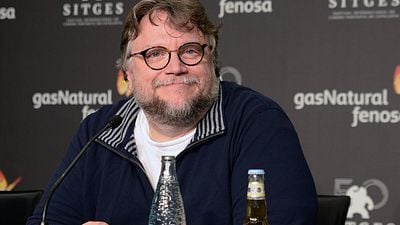 En 1998, el padre de Guillermo Del Toro fue secuestrado: 27 años después, el director lo utiliza para su nueva 'Frankenstein' noticias imagen