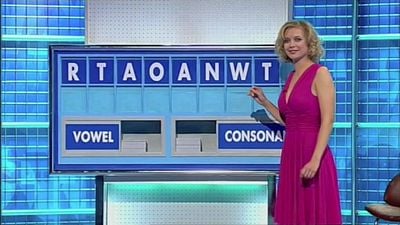 Hay un concurso de televisión que lleva 42 años en antena y no es 'Saber y ganar' noticias imagen