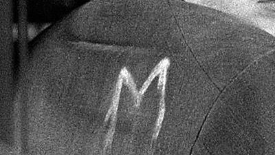 Esta película tiene más de 90 años, pero sigue siendo una de las mayores obras maestras de la historia del cine noticias imagen