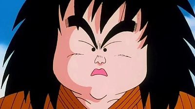 El mítico personaje de 'Dragon Ball' que se creó tan solo para dar trabajo a la actriz que hacía de Krilin mientras su personaje estaba muerto noticias imagen
