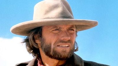 Hoy en TV, la película wéstern por la que siempre felicitan a Clint Eastwood y aún le llena de orgullo: "Fue el primer guion que realmente me gustó" noticias imagen
