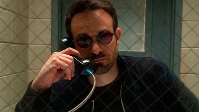 'Daredevil: Born Again' (Temporada 2): Rodaje, nuevo traje, reparto y todo lo que sabemos de la nueva entrega noticias imagen