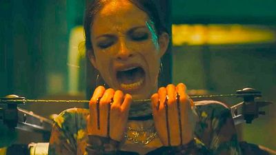 Nadie lo predijo, pero 19 años y 8 películas después, la décima entrega de una famosa saga se convirtió en la mejor de la franquicia noticias imagen