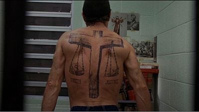 Spielberg y Scorsese se unen por primera vez para traer de vuelta uno de los mejores 'thriller' psicológicos de la historia noticias imagen