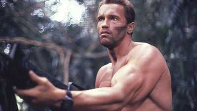 ¿Más fuerte que Schwarzenegger?: Esta actriz protagonizará la mítica saga de ciencia ficción nacida hace 37 años noticias imagen