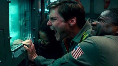 Netflix hizo historia con esta película de ciencia ficción: 5 millones de dólares para un anuncio de 30 segundos y 4 palabras noticias imagen