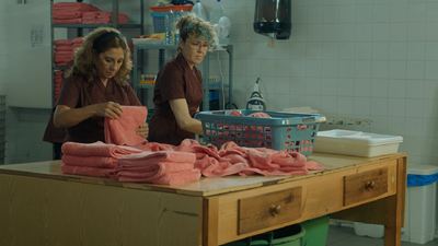 Los creadores de 'Merlí: Sapere Aude' tienen nuevo proyecto: 8 episodios conmovedores que se podrán ver en SkyShowtime