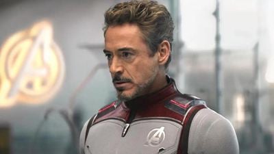 "No lo pillo": Esta actriz de Marvel está confusa por el regreso de Robert Downey Jr.