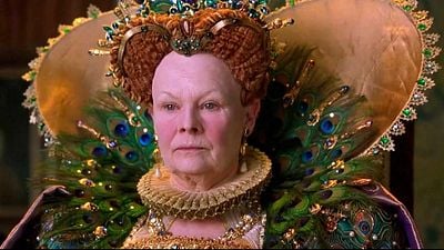 Un Oscar por 8 minutos en pantalla: estuvo brillante en esta gran película de los 90 pero es uno de los premios más cuestionados de la historia noticias imagen