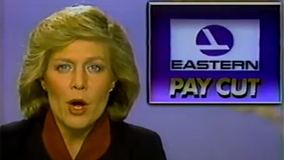 Jessica Savitch era una de las presentadoras más influyentes: su muerte con 36 años impactó a Estados Unidos noticias imagen