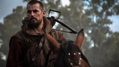 “Recuerda en espíritu y ejecución a ‘Braveheart”: llega a los cines la nueva ‘Guillermo Tell’ noticias imagen
