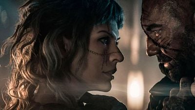 Hoy en Prime Video: Basada en la obra de George R.R. Martin, esta película de fantasía hará que reflexiones profundamente sobre lo que deseas noticias imagen