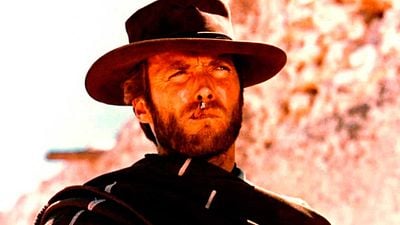 "Un puñado de sin sentidos": un historiador desmonta el mítico final de este famoso western de Clint Eastwood noticias imagen