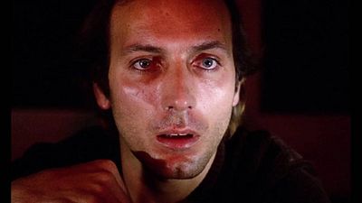 Eusebio Poncela, actor de 'Arrebato' y 'La ley del deseo', fallece a los 79 años noticias imagen