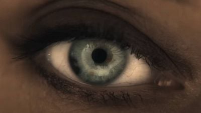 Una nueva aventura de fantasía nos lleva a 'Tierras perdidas': monstruos y magia oscura del autor de 'Juego de tronos' noticias imagen