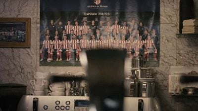 Esta serie de ciencia ficción española lo cambió todo hace 10 años: sigue siendo sensacional noticias imagen