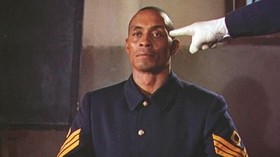 "Mordaz, interesante, estimulante": Hoy en TV, una película de John Ford diferente que merece ser redescubierta noticias imagen