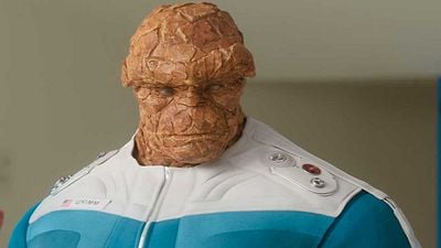 "La mejor película de 'Los 4 Fantásticos' de la historia": 'Primeros pasos' ha fulminado a las anteriores películas sobre la primera familia de Marvel noticias imagen