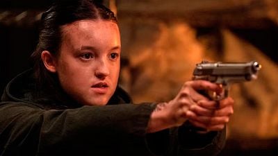 El co-creador de 'The Last of Us' se sorprende con que los fans no criticasen este cambio: “La gente simplemente lo aceptó” noticias imagen