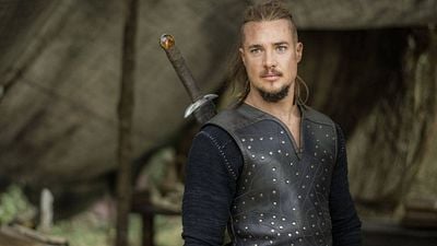 'The Last Kingdom': ¿Quién era Uhtred de Bebbanburg en la vida real? noticias imagen